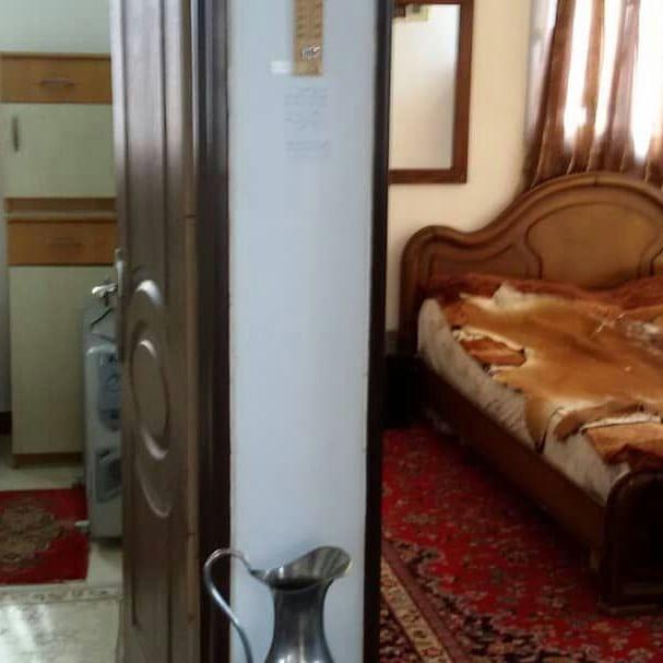 اجاره خانه 2طبقه3خوابه ویلایی در طالقان