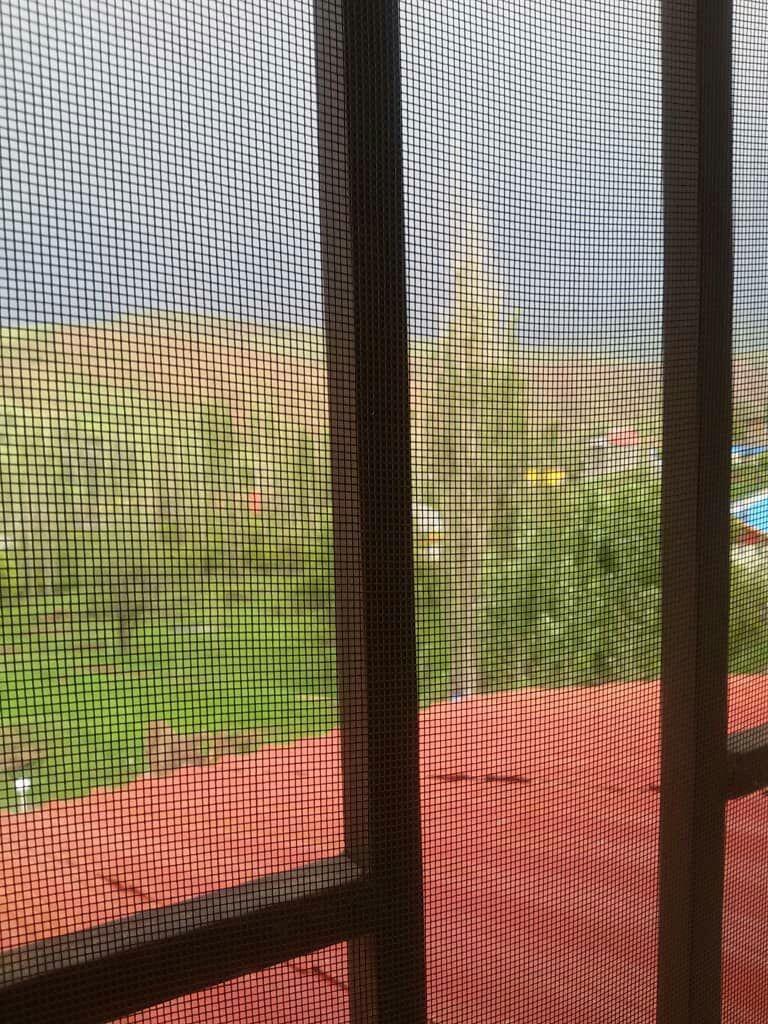 اجاره خانه 2طبقه3خوابه ویلایی در طالقان