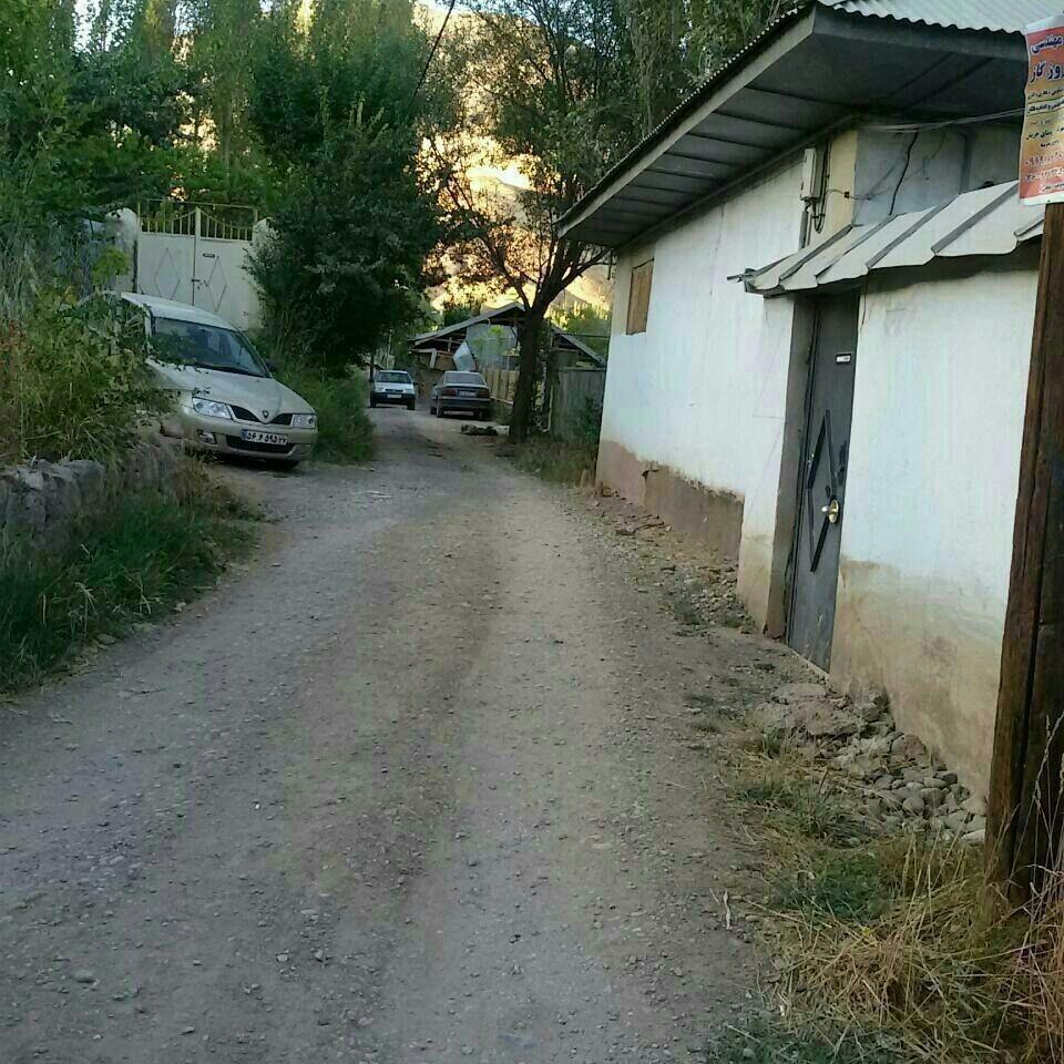 اجاره خانه 2طبقه3خوابه ویلایی در طالقان