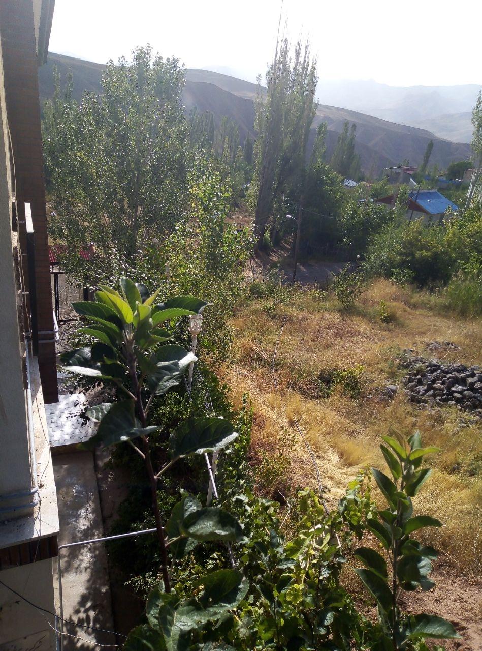 اجاره خانه 2طبقه3خوابه ویلایی در طالقان