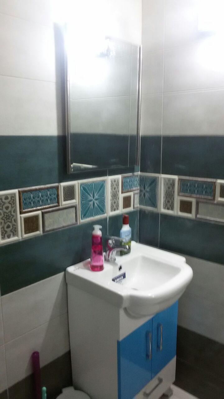 اجاره ویلا دوبلکس استخردار رامسر