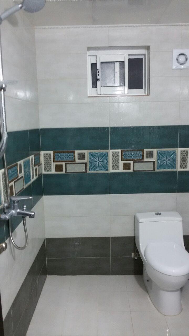 اجاره ویلا دوبلکس استخردار رامسر