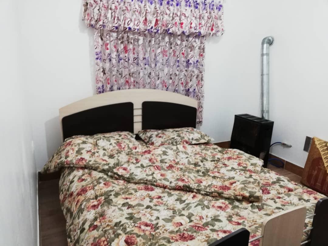 اجاره ویلا دوبلکس استخردار رامسر