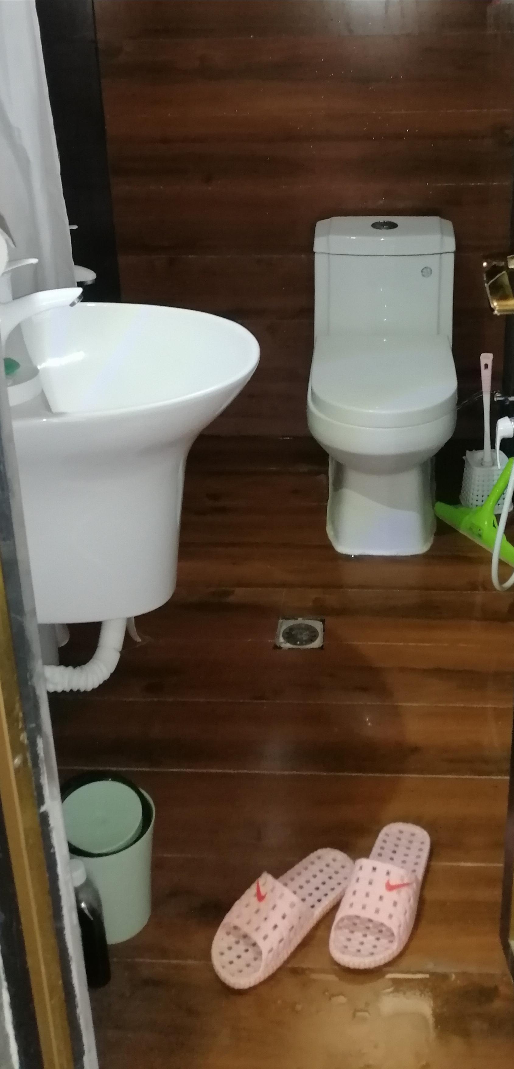 آپارتمان اجاره ای روزانه در اهواز