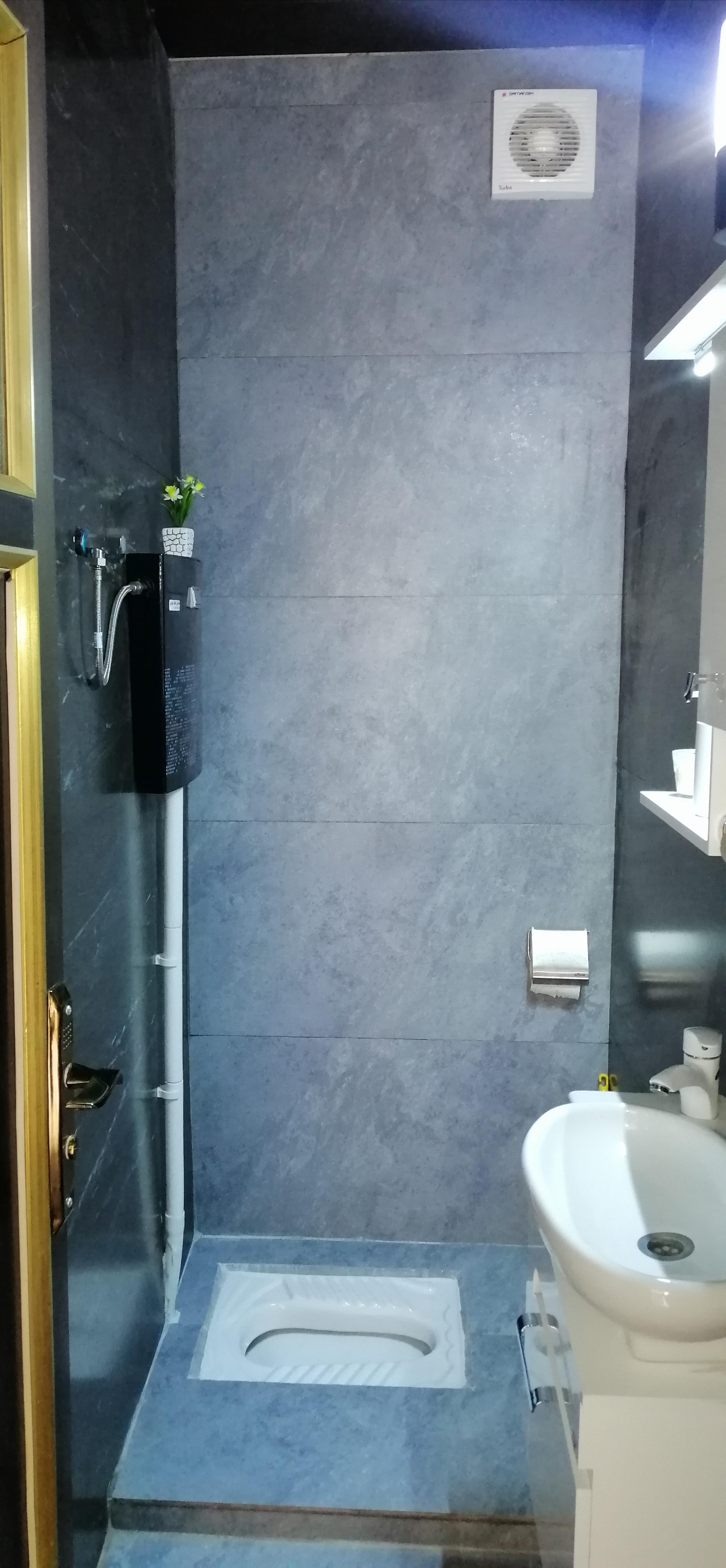 آپارتمان اجاره ای روزانه در اهواز