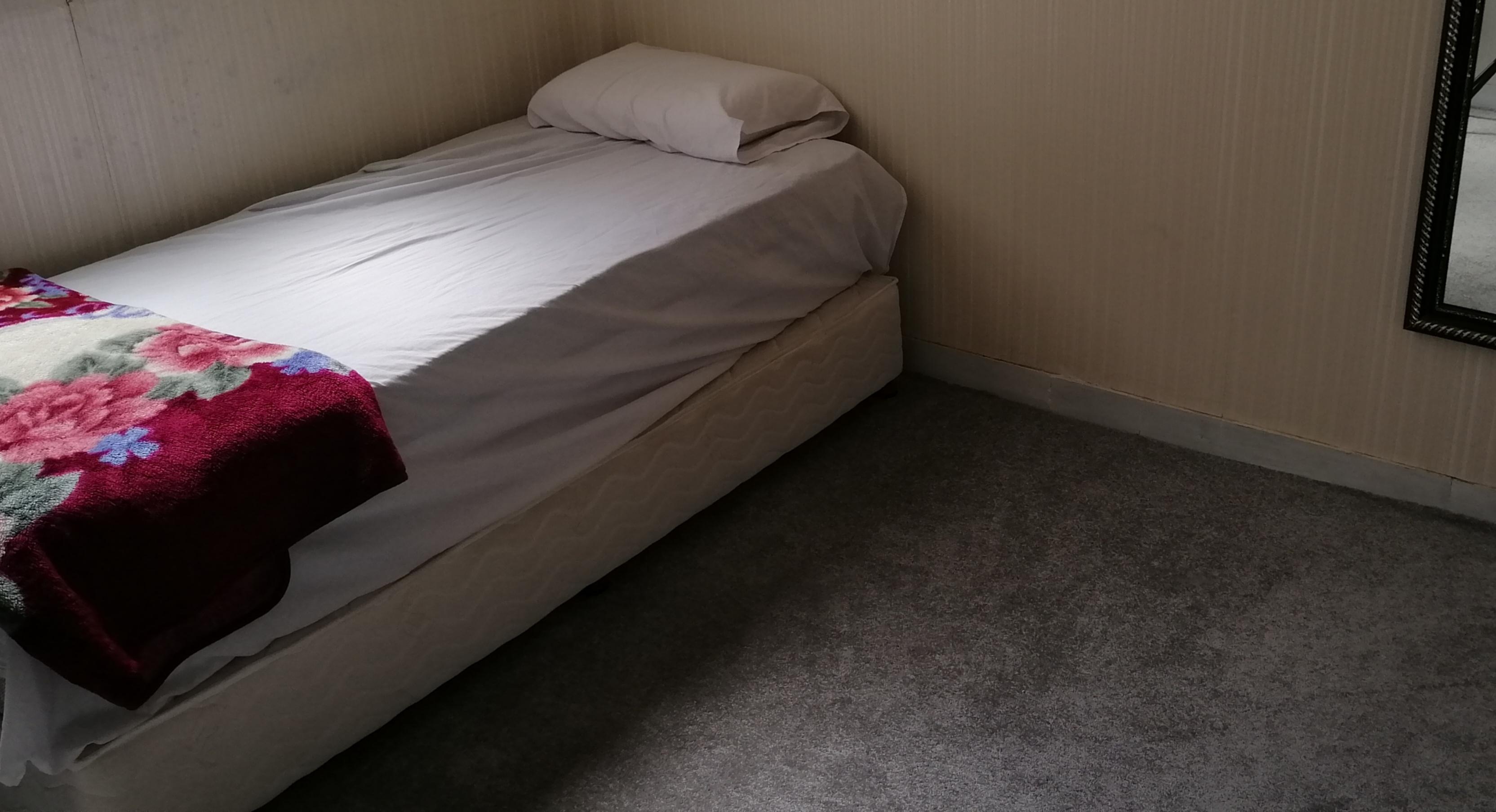 آپارتمان اجاره ای روزانه در اهواز