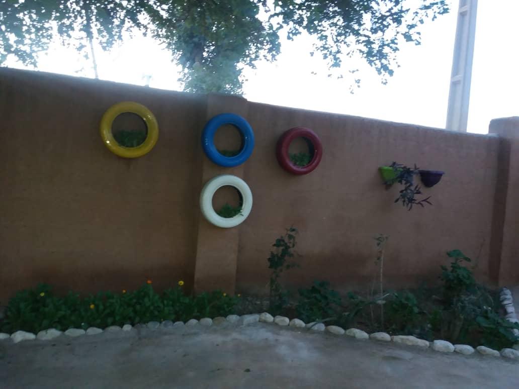 اجاره اقامتگاه بوم گردی کاس ماس آبدانان