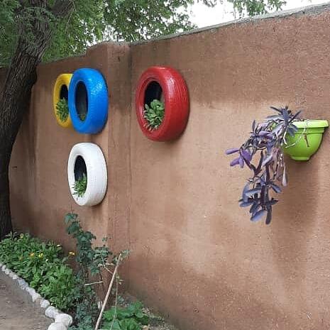 اجاره اقامتگاه بوم گردی کاس ماس آبدانان