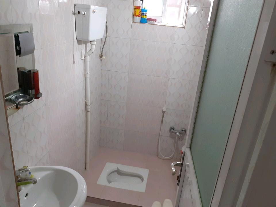 اجاره روزانه آپارتمان مبله ساحلی در رامسر