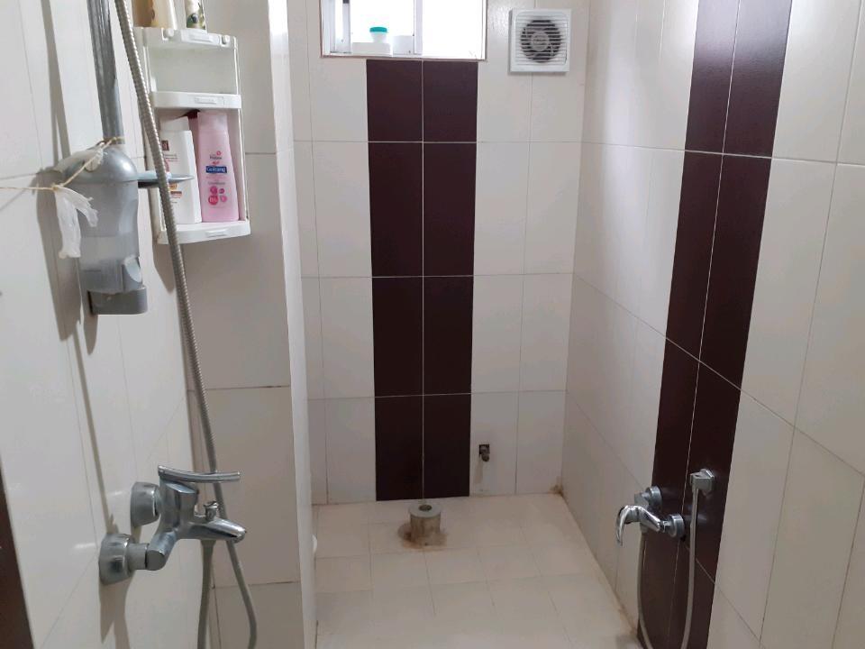 اجاره روزانه آپارتمان مبله ساحلی در رامسر