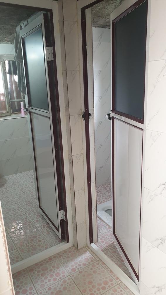 خانه ویلایی روستایی در تهم زنجان