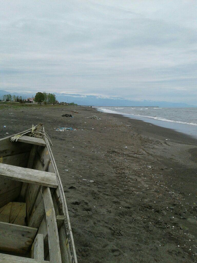 اجاره ویلای تکخواب رضوان شهر ساحلی