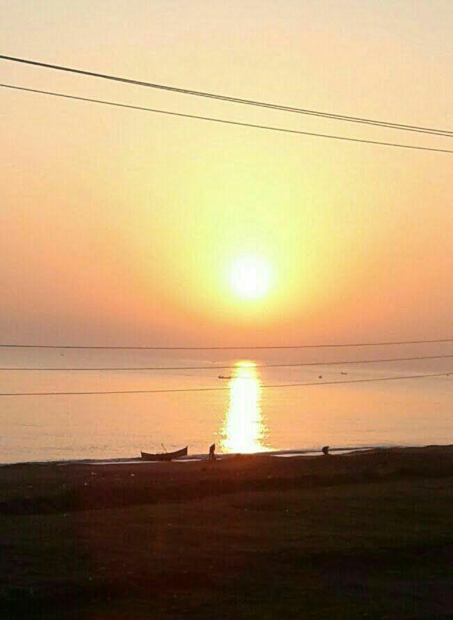 اجاره ویلای تکخواب رضوان شهر ساحلی