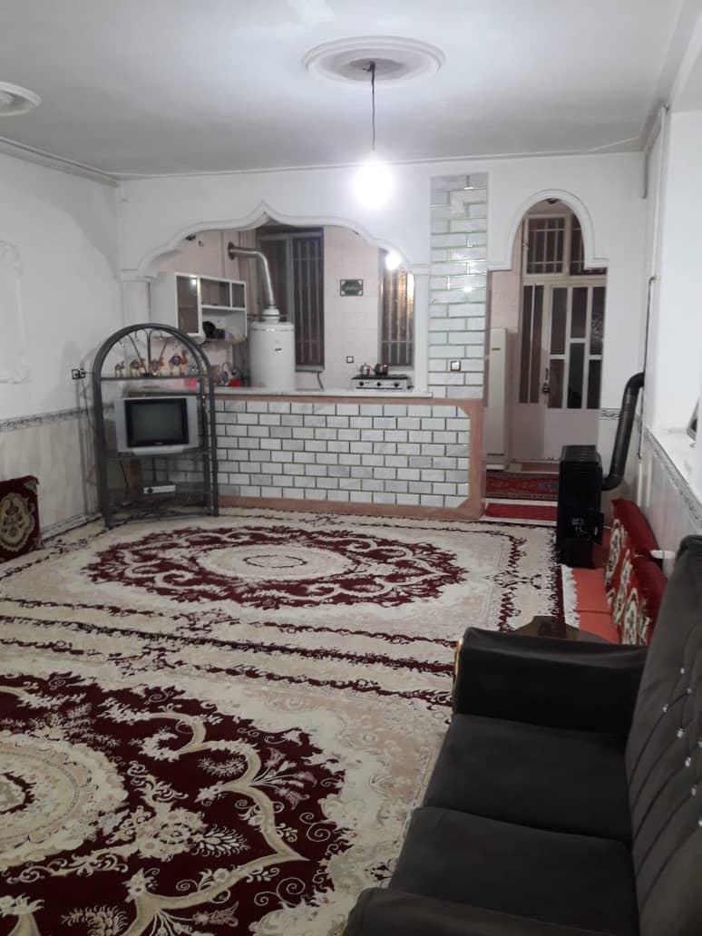اجاره روزانه خانه در کرمانشاه