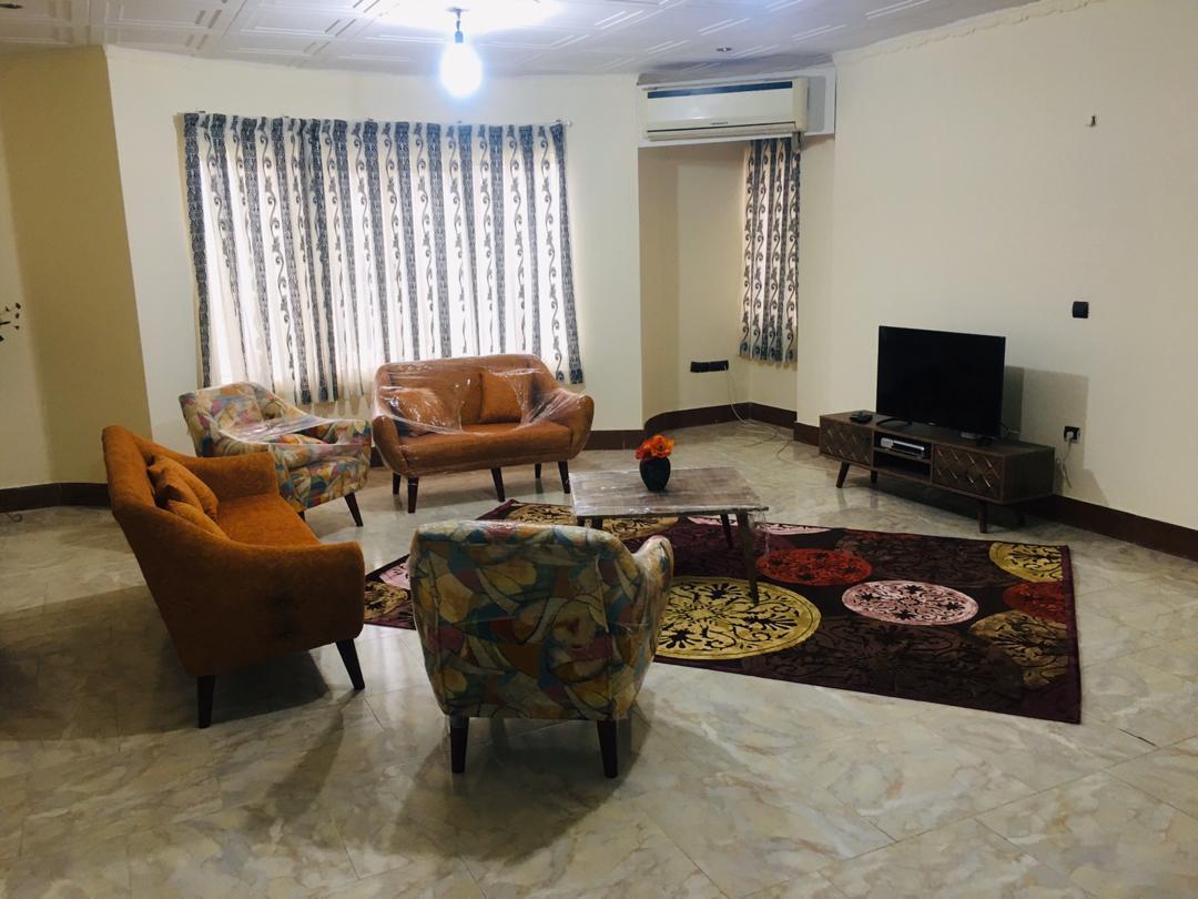 آپارتمان اجاره ای در شهرستان نور