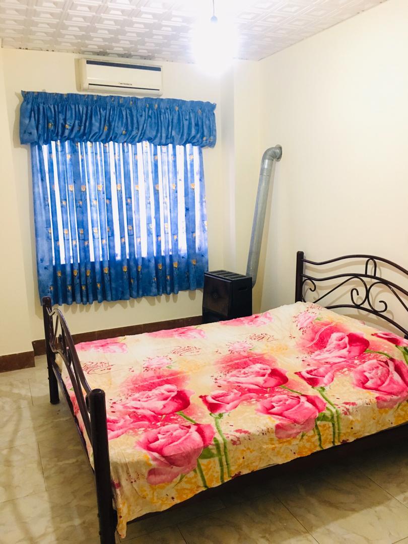 آپارتمان اجاره ای در شهرستان نور