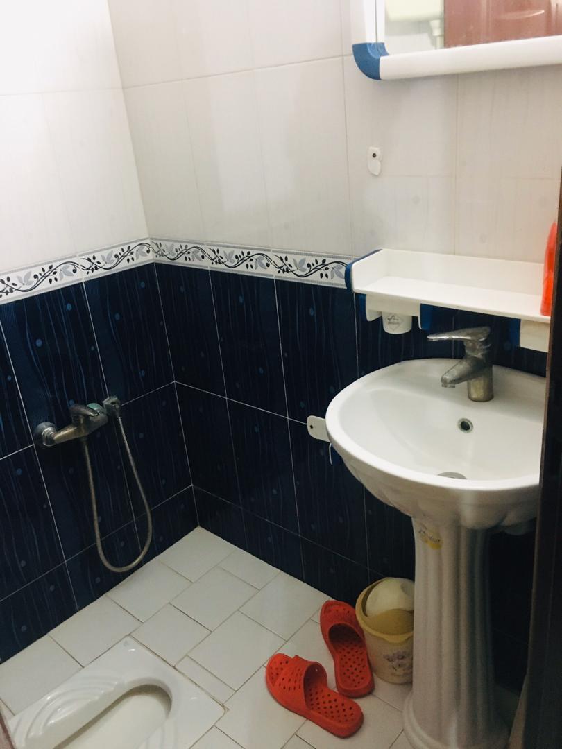 آپارتمان اجاره ای در شهرستان نور