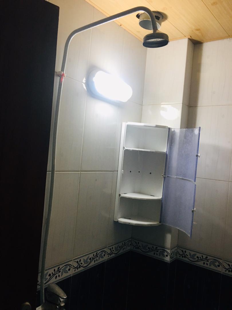 آپارتمان اجاره ای در شهرستان نور