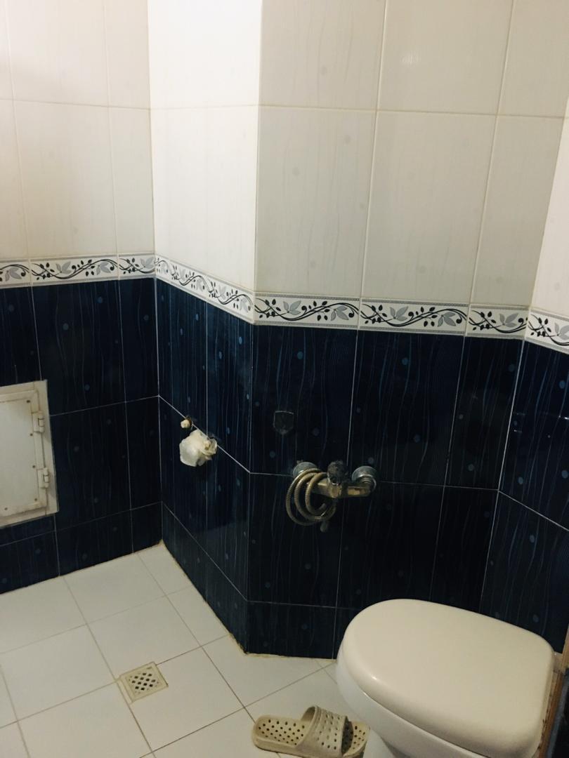 آپارتمان اجاره ای در شهرستان نور