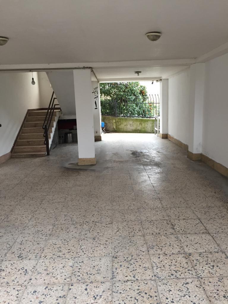 آپارتمان اجاره ای در شهرستان نور