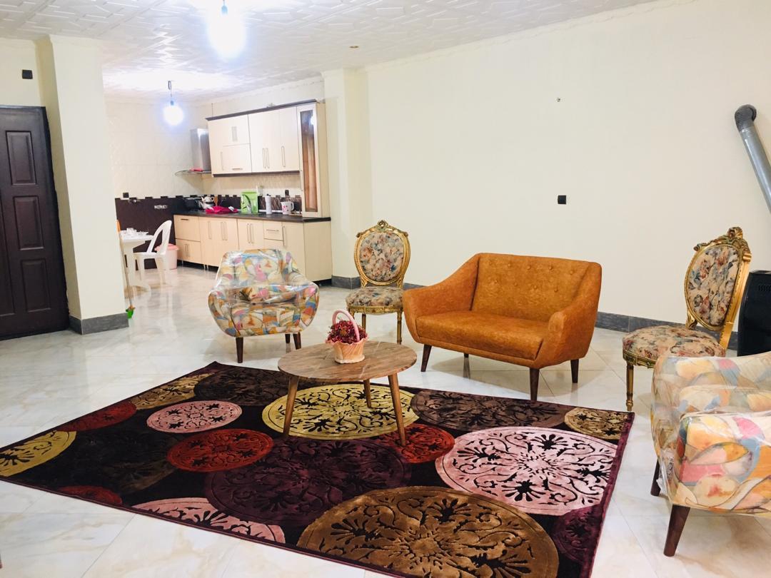 آپارتمان اجاره ای در شهرستان نور