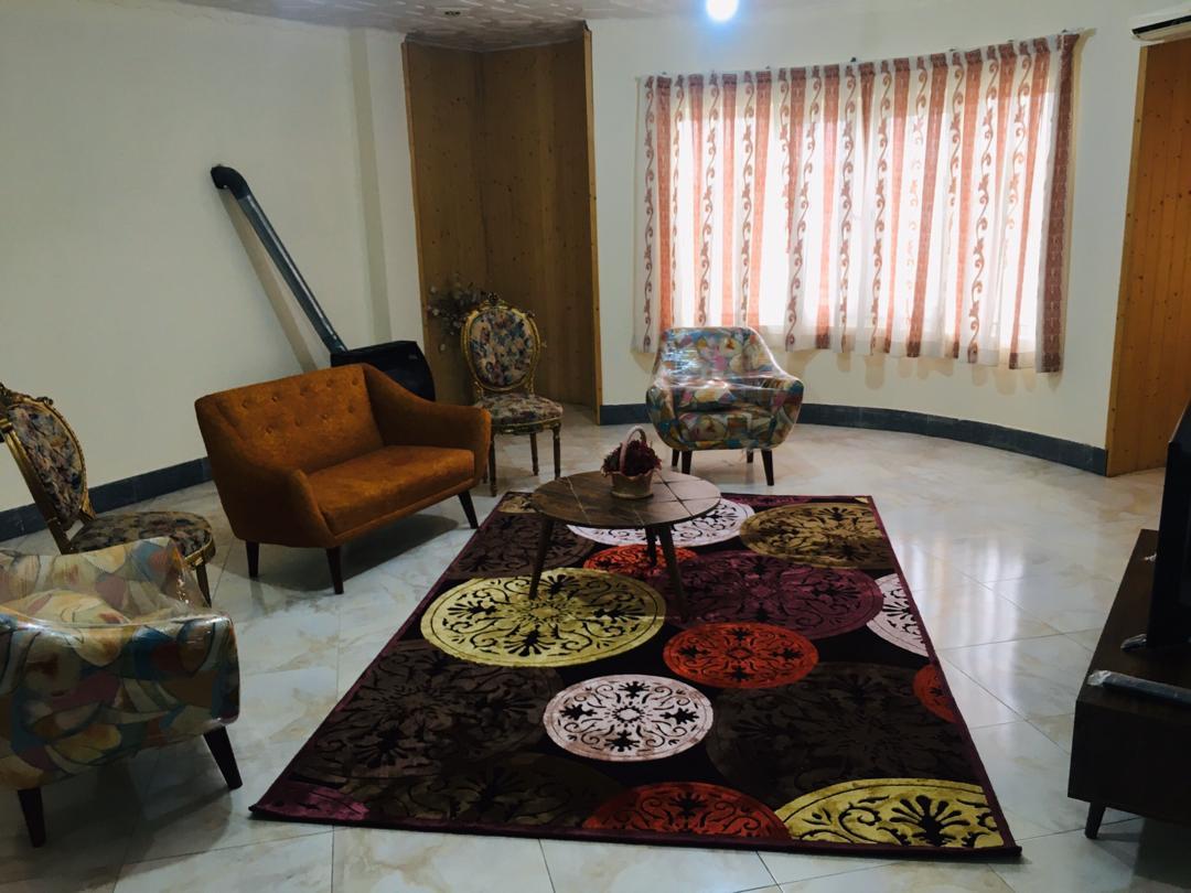 آپارتمان اجاره ای در شهرستان نور