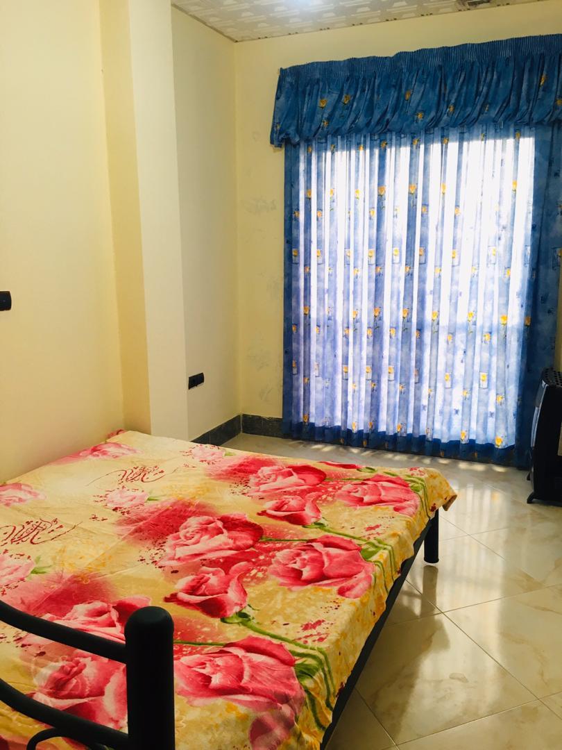 آپارتمان اجاره ای در شهرستان نور