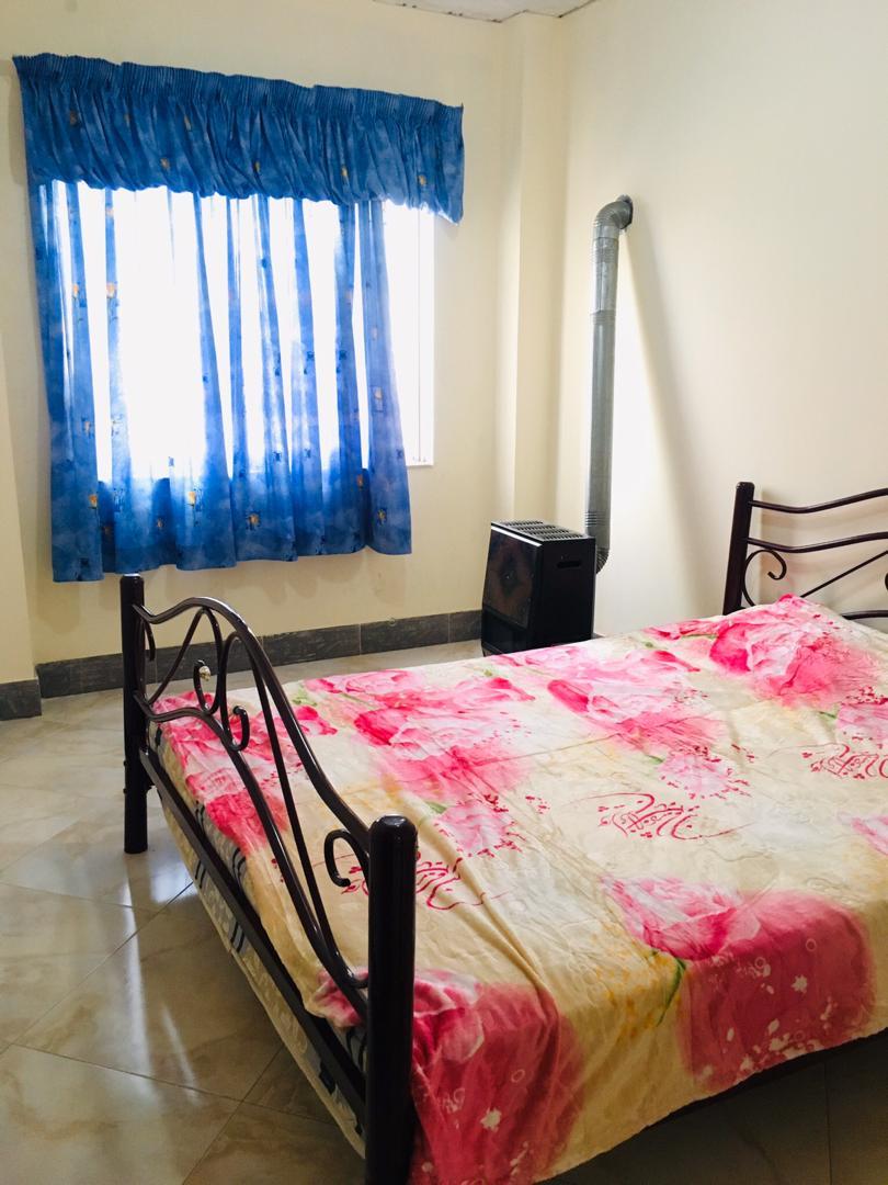 آپارتمان اجاره ای در شهرستان نور