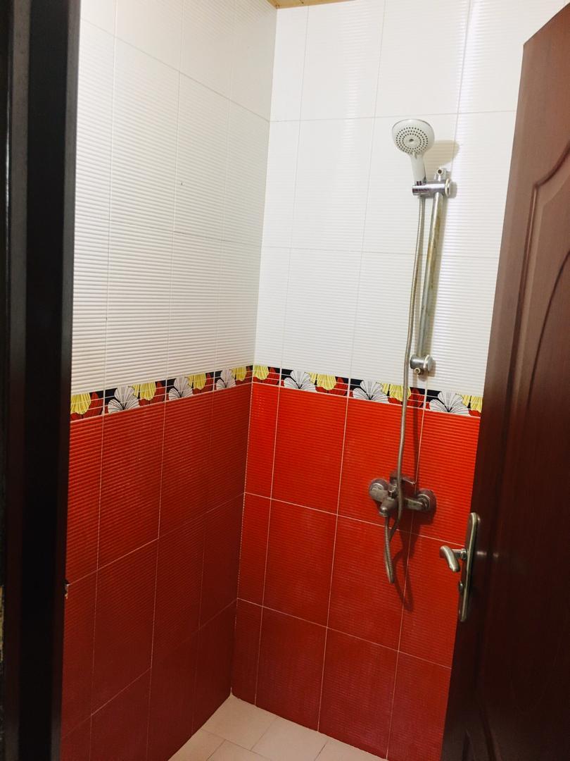 آپارتمان اجاره ای در شهرستان نور