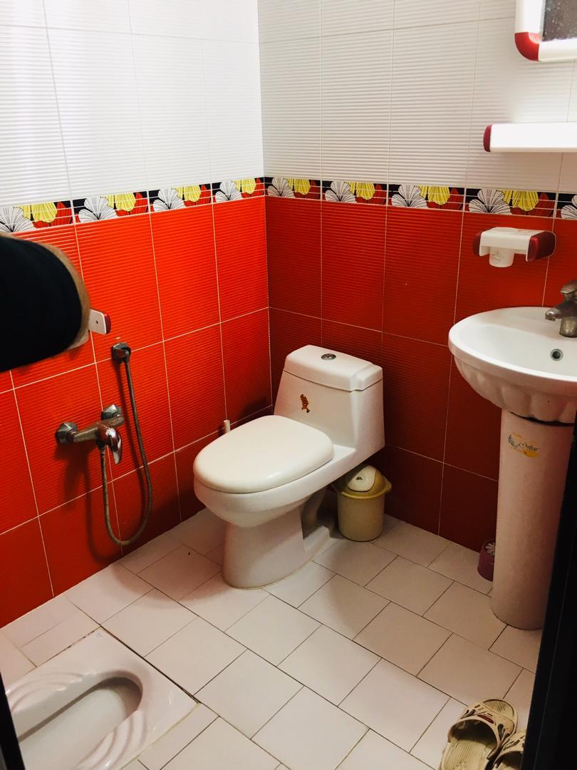 آپارتمان اجاره ای در شهرستان نور