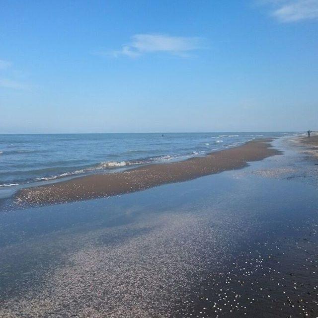 اجاره ویلا چابکسر مجتمع اختصاصی مهر کادوس 3