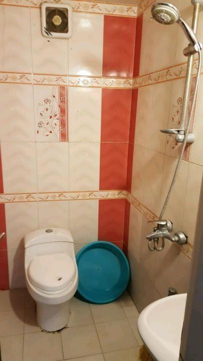 اجاره ویلا چابکسر مجتمع اختصاصی مهر کادوس 3