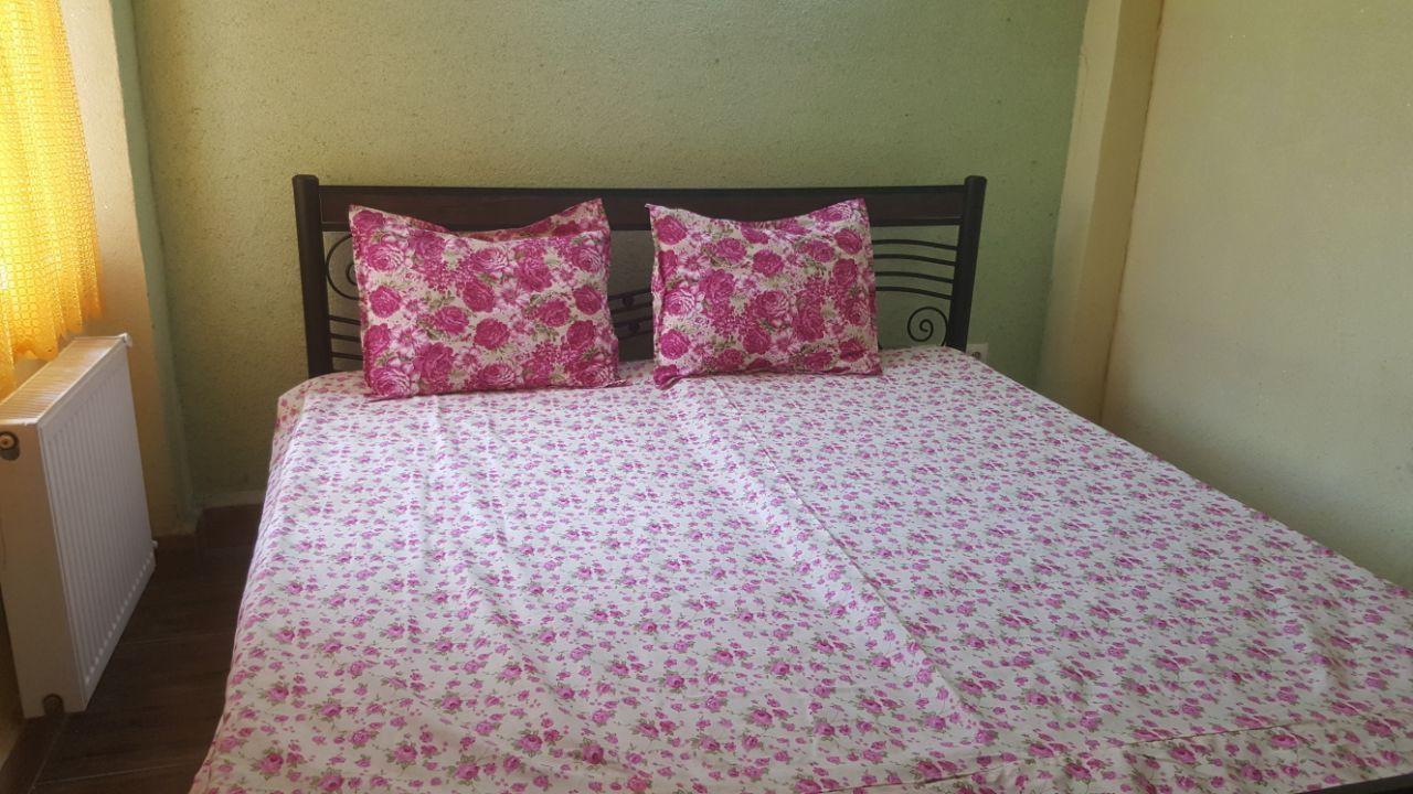 اجاره ویلا چابکسر مجتمع اختصاصی مهر کادوس 3