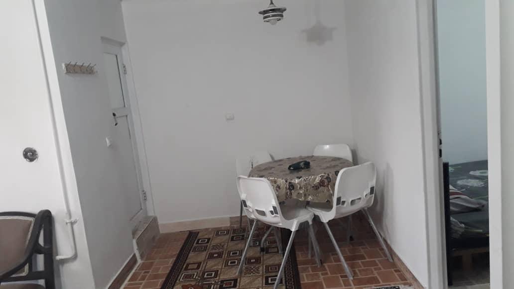 اجاره ویلا ۲خوابه چالوس شمیم دریا