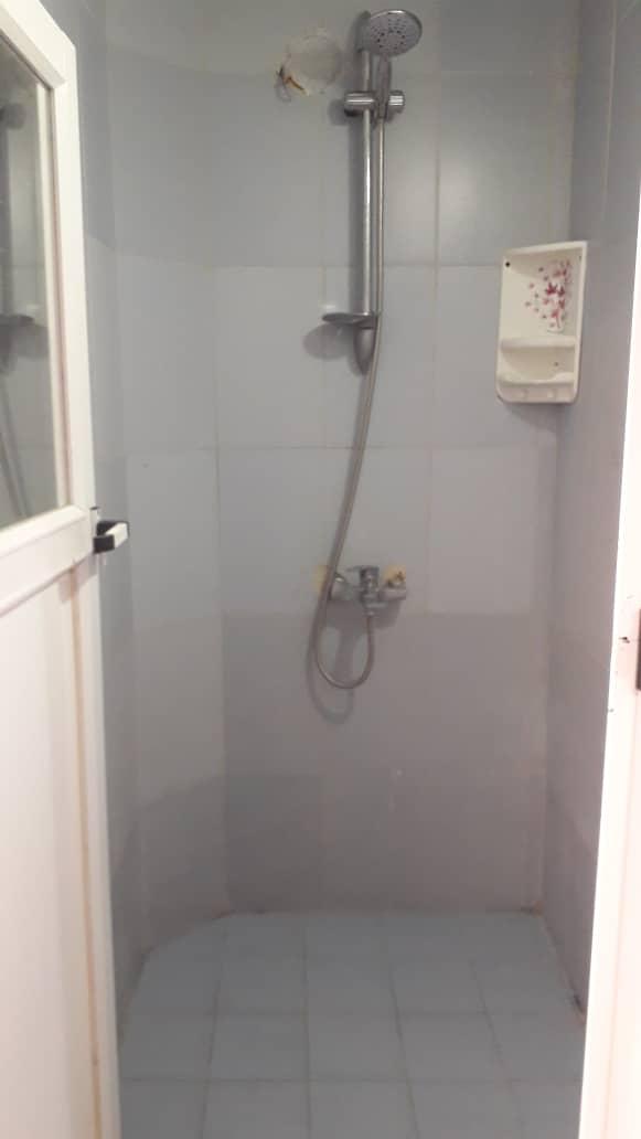 اجاره ویلا ۲خوابه چالوس شمیم دریا