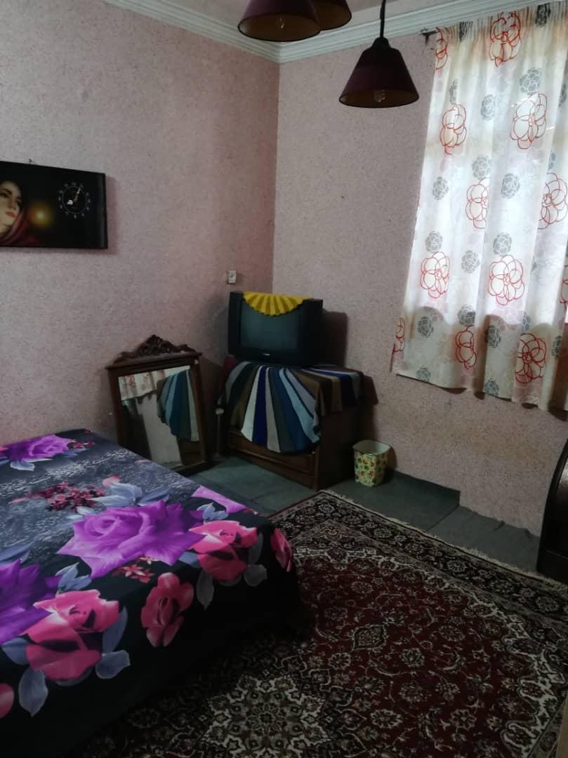 خانه اجاره ای ارزان در لاهیجان