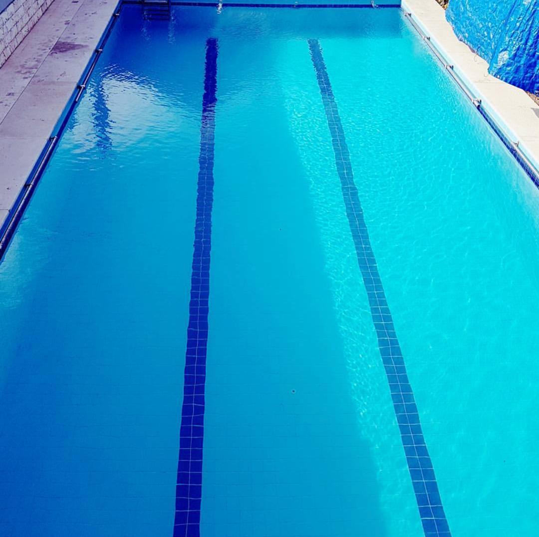 ویلای اجاره ای استخردار در نمک آبرود