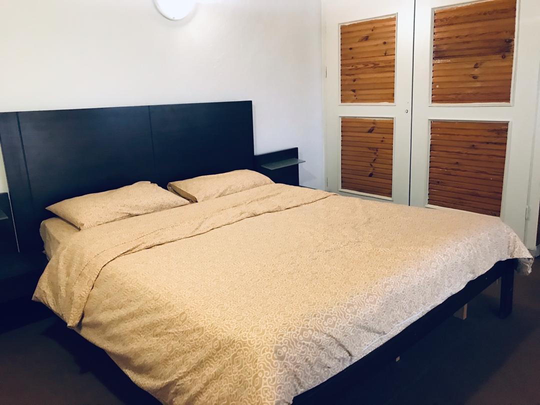 ویلای اجاره ای استخردار در نمک آبرود