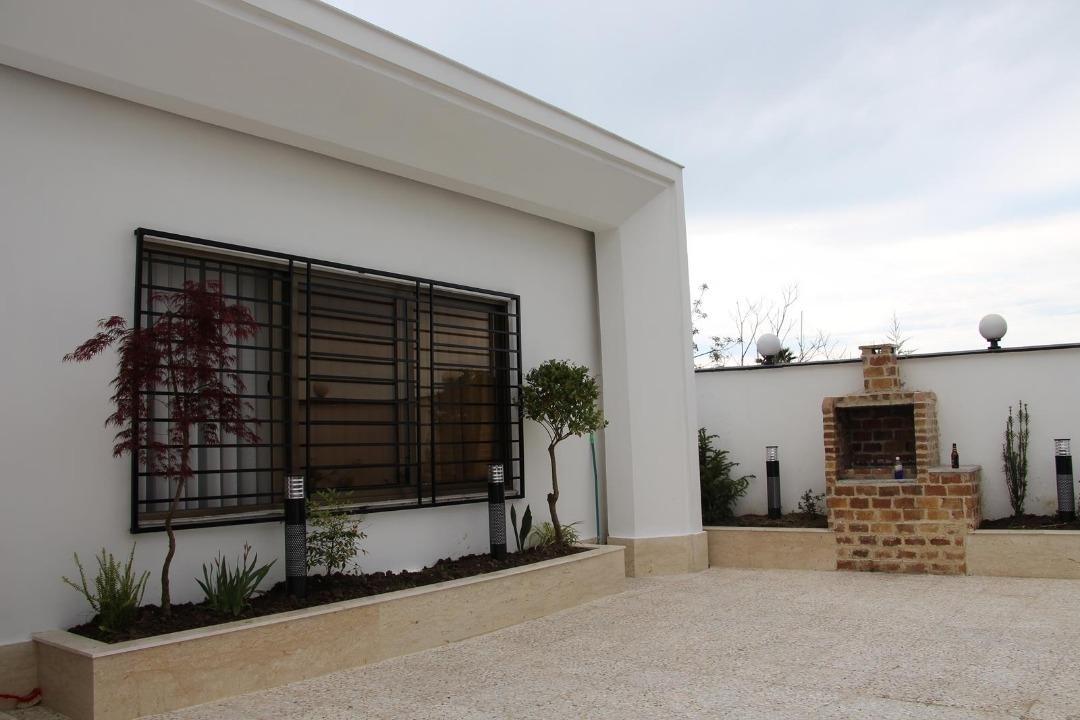 اجاره یک روزه ویلا استخردار محمود آباد