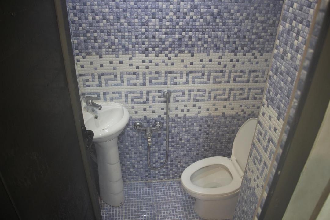 اجاره یک روزه ویلا استخردار محمود آباد