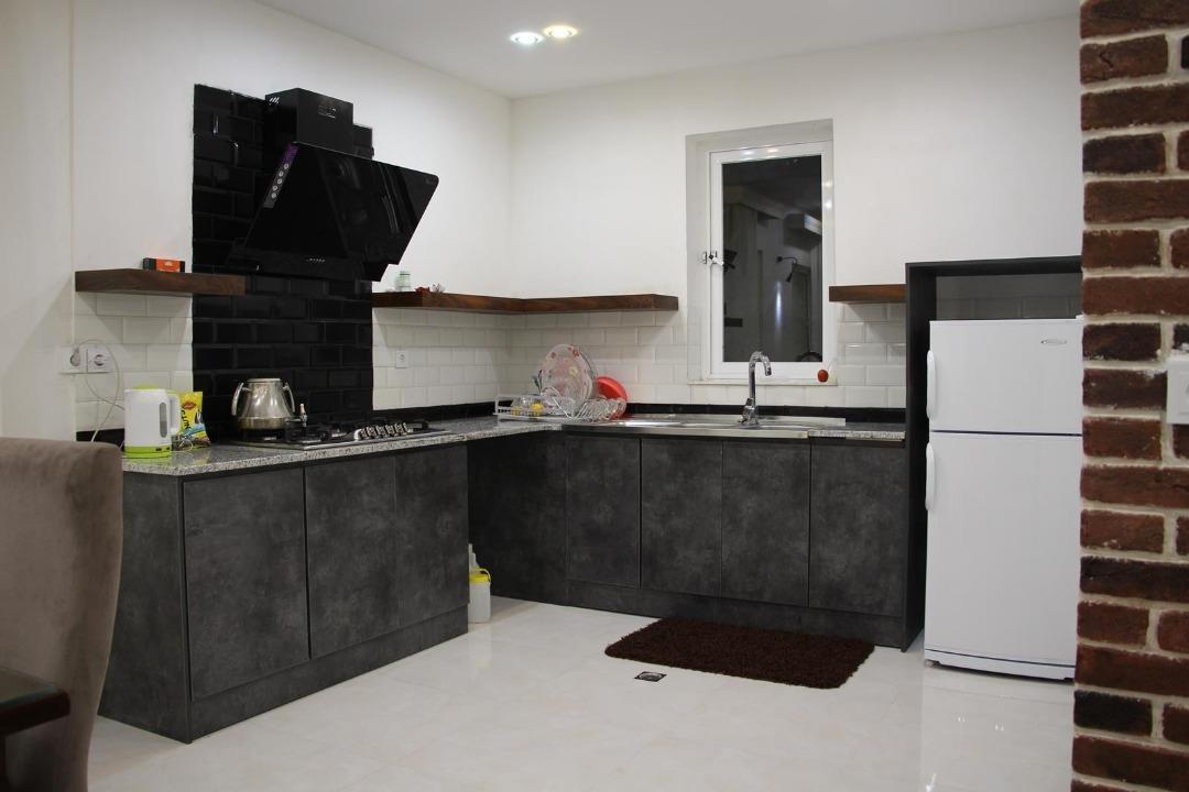 اجاره یک روزه ویلا استخردار محمود آباد