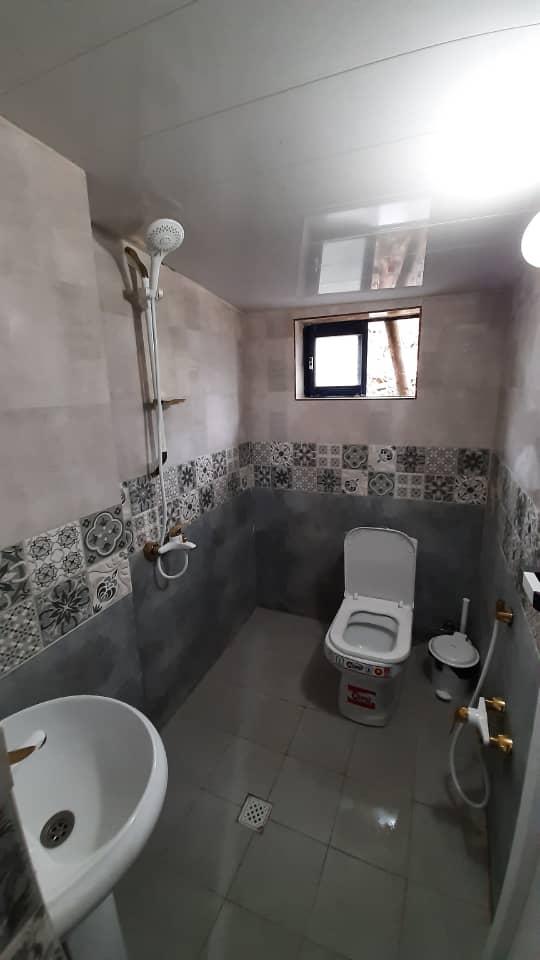 اجاره ویلای ساحلی استخردار در رامسر