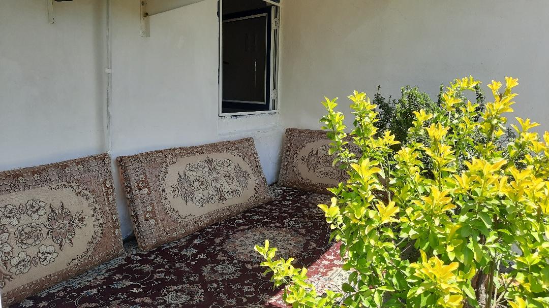 اجاره ویلای ساحلی استخردار در رامسر