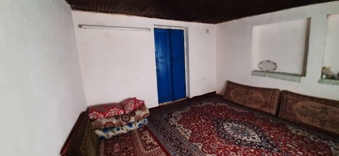 اجاره اقامتگاه بوم گردی کیاتاج در لنگرود