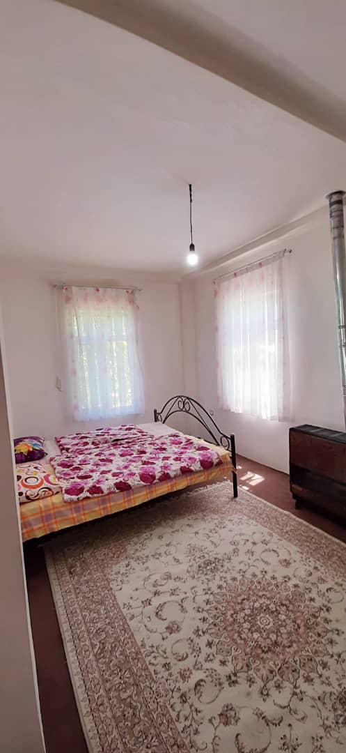 اجاره روزانه ویلا در گردنه حیران