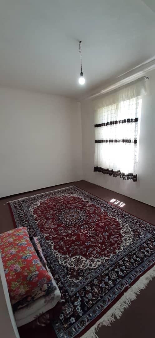 اجاره روزانه ویلا در گردنه حیران