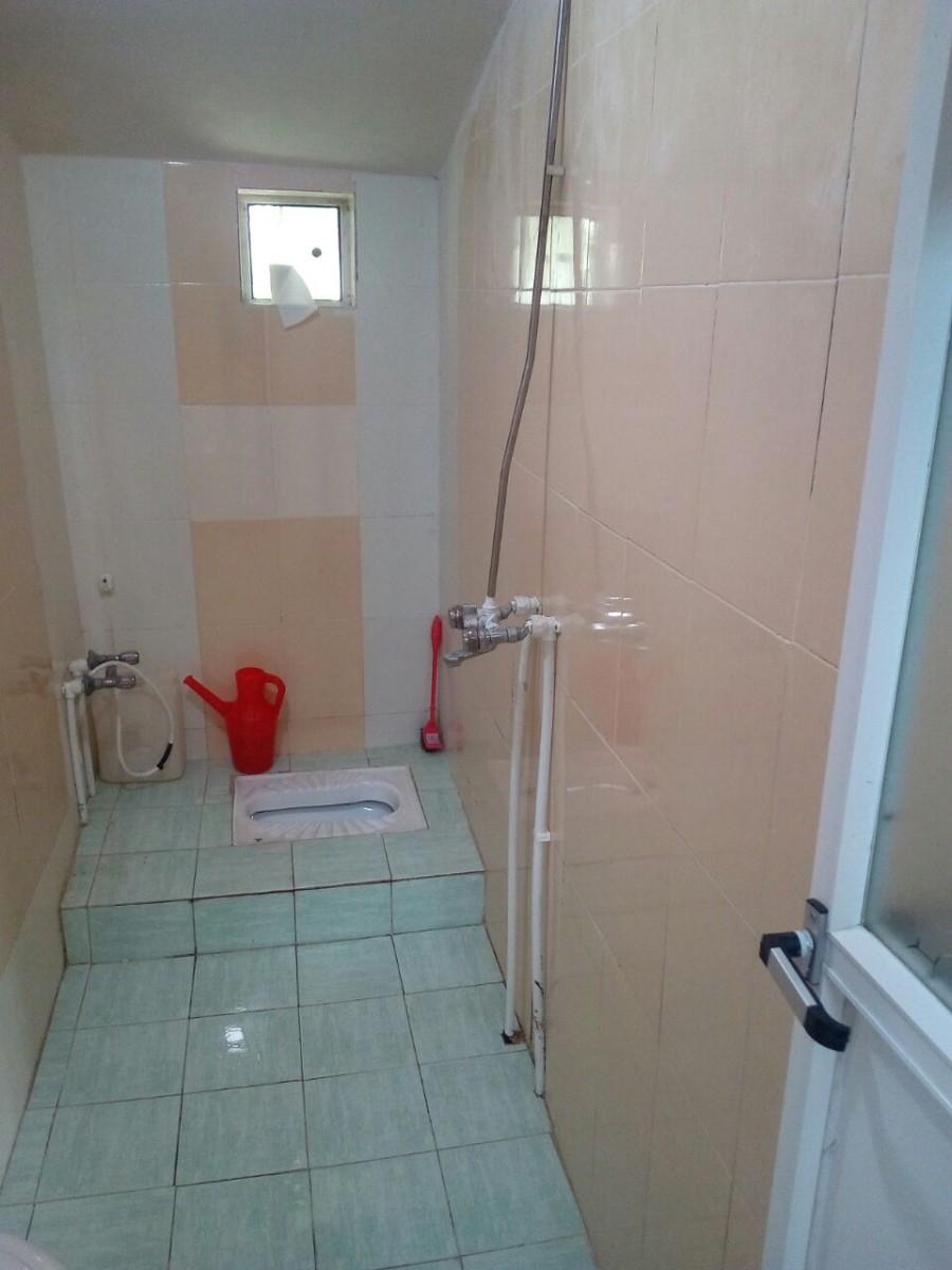 اجاره ویلا هشتپر جنگلی چهار خواب-ییلاق مریان