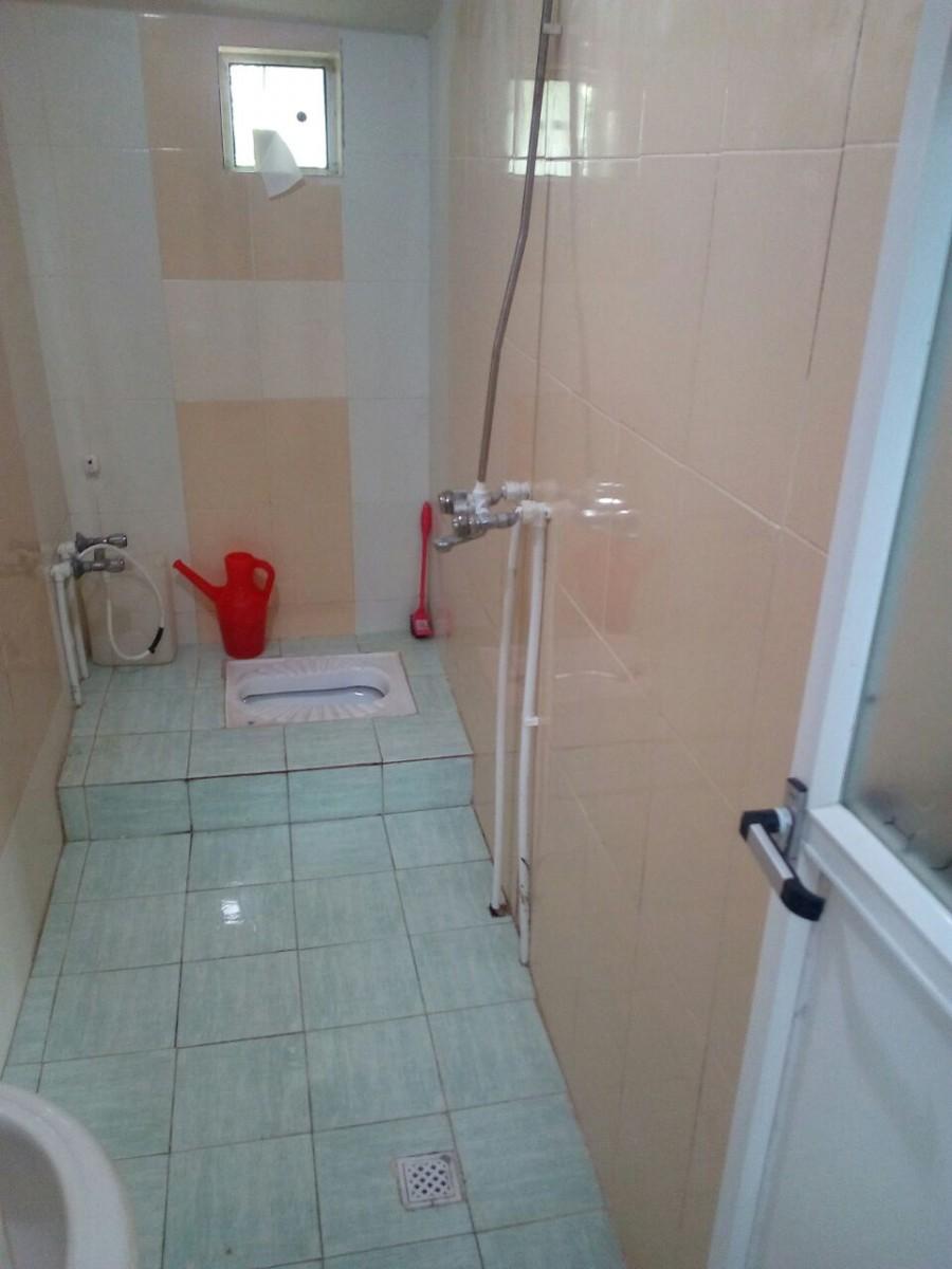 اجاره ویلا هشتپر جنگلی چهار خواب-ییلاق مریان