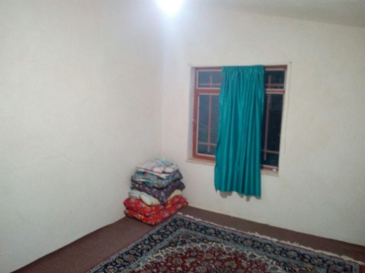 اجاره ویلا هشتپر جنگلی چهار خواب-ییلاق مریان