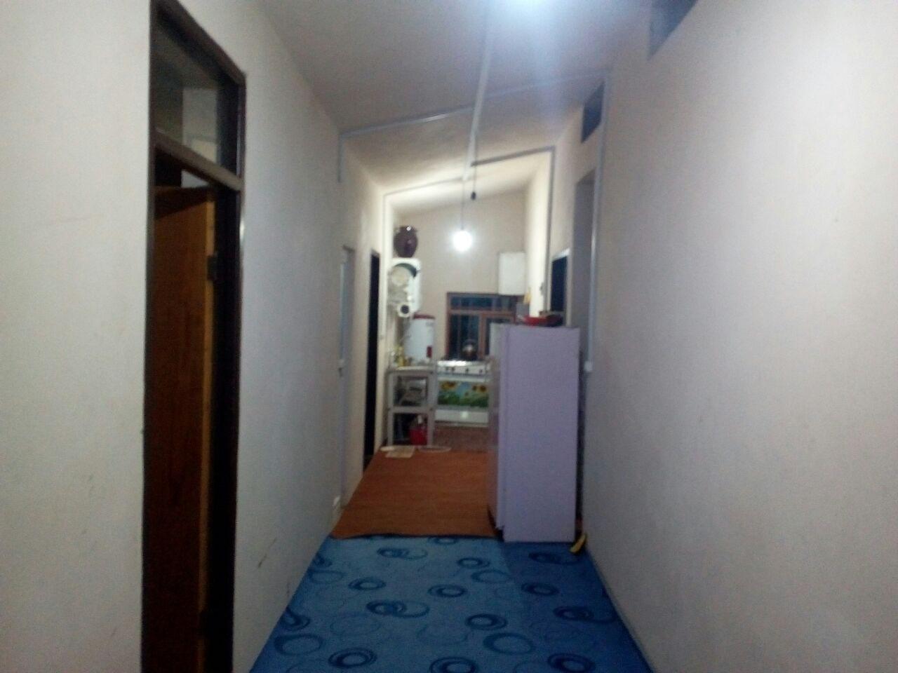 اجاره ویلا هشتپر جنگلی چهار خواب-ییلاق مریان